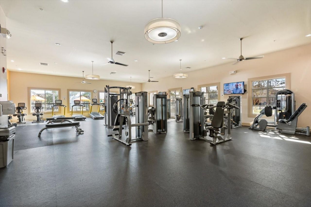 10151 Henbury Street , Orlando, FL 32832 Photo