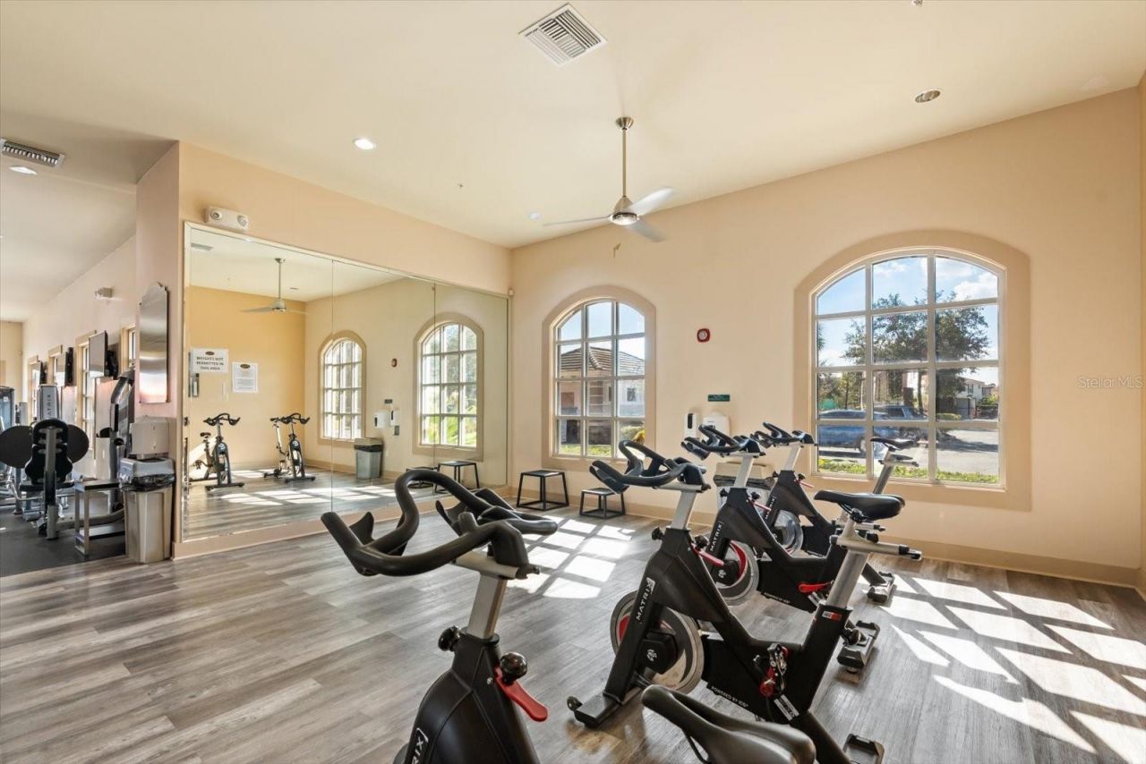 10151 Henbury Street , Orlando, FL 32832 Photo