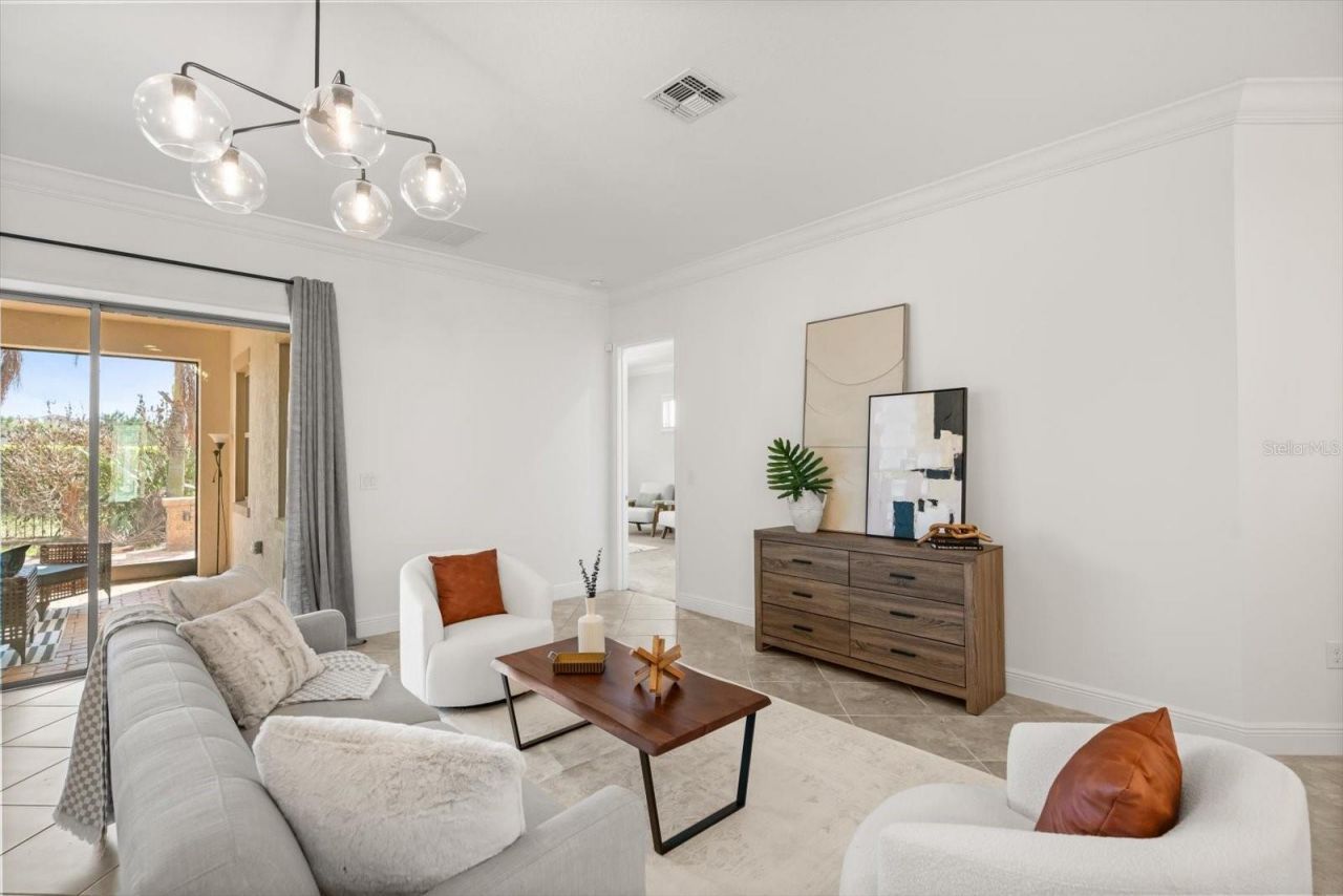 10151 Henbury Street , Orlando, FL 32832 Photo