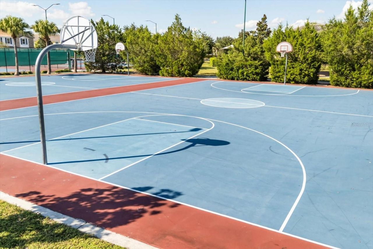 10151 Henbury Street , Orlando, FL 32832 Photo