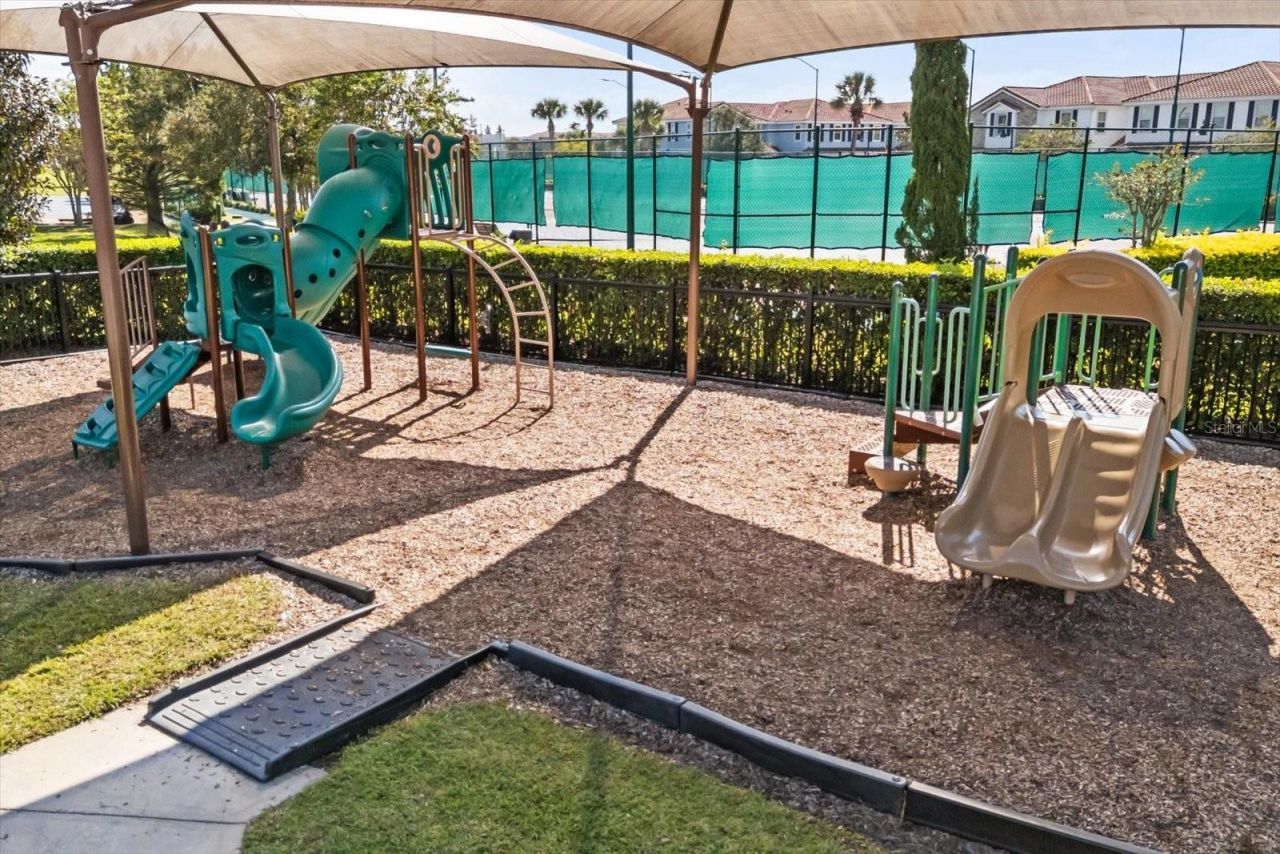 10151 Henbury Street , Orlando, FL 32832 Photo