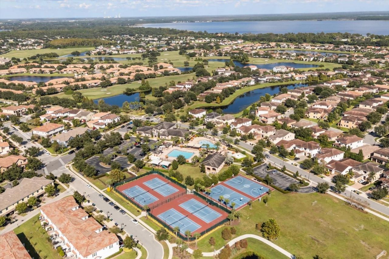 10151 Henbury Street , Orlando, FL 32832 Photo