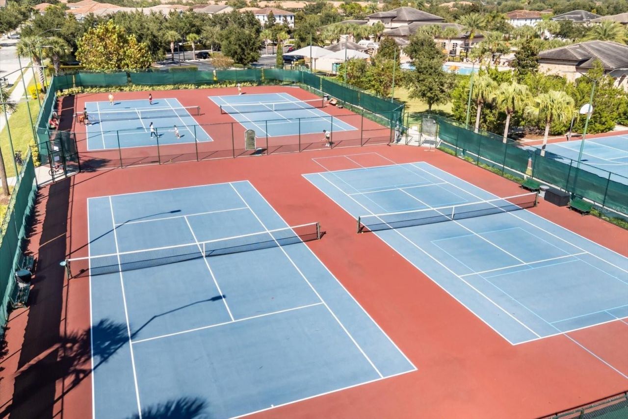 10151 Henbury Street , Orlando, FL 32832 Photo