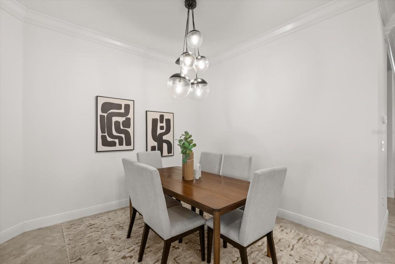 10151 Henbury Street , Orlando, FL 32832 Photo