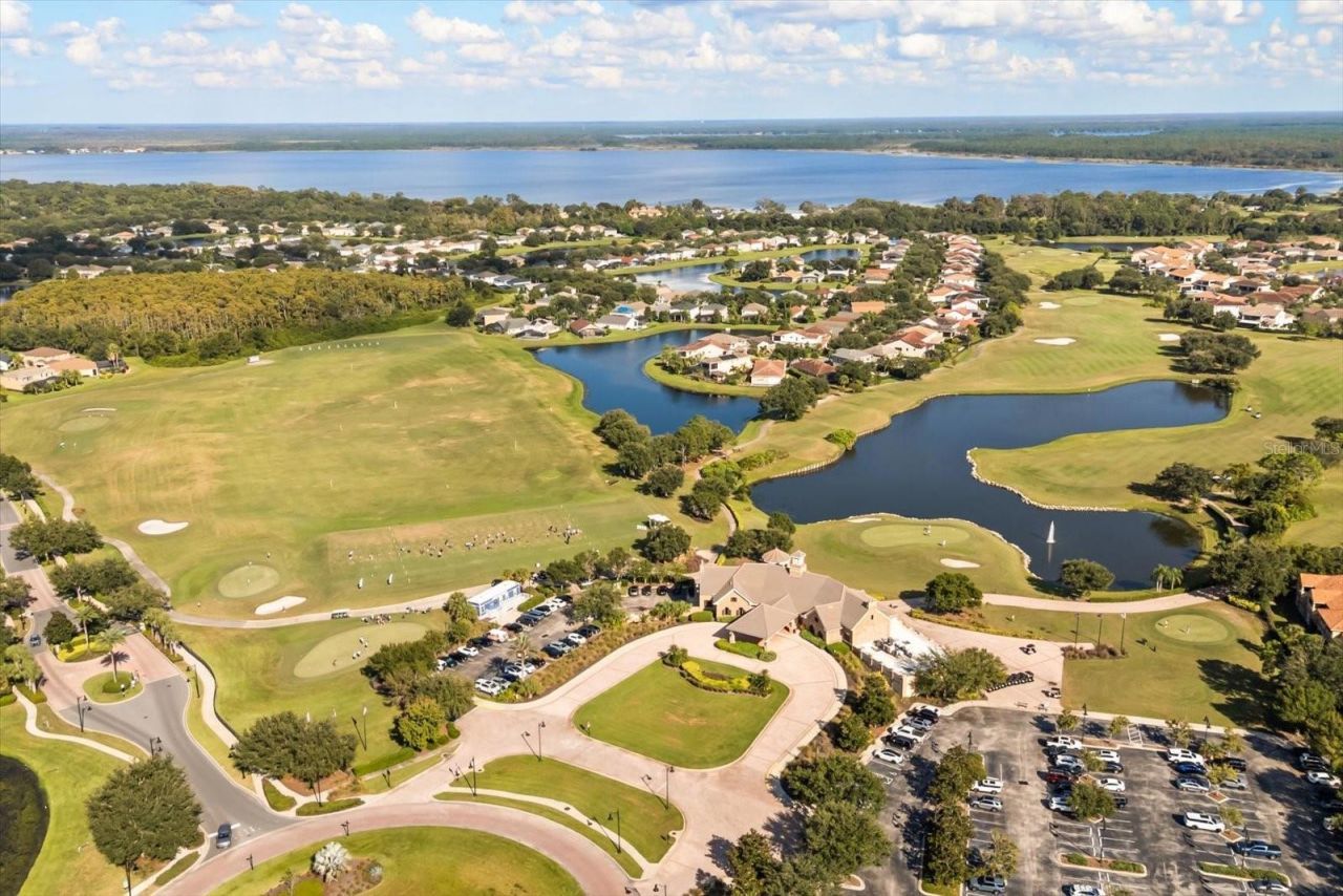 10151 Henbury Street , Orlando, FL 32832 Photo