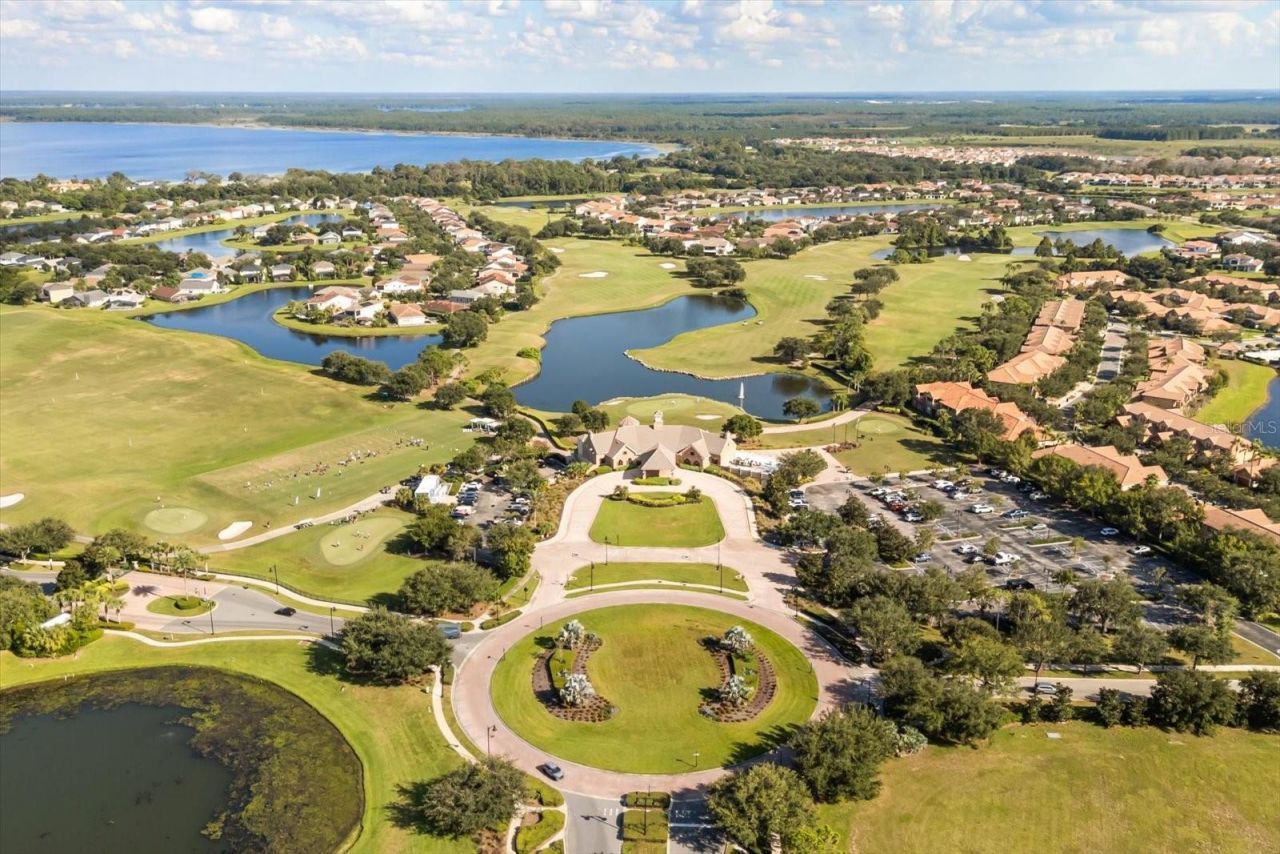 10151 Henbury Street , Orlando, FL 32832 Photo