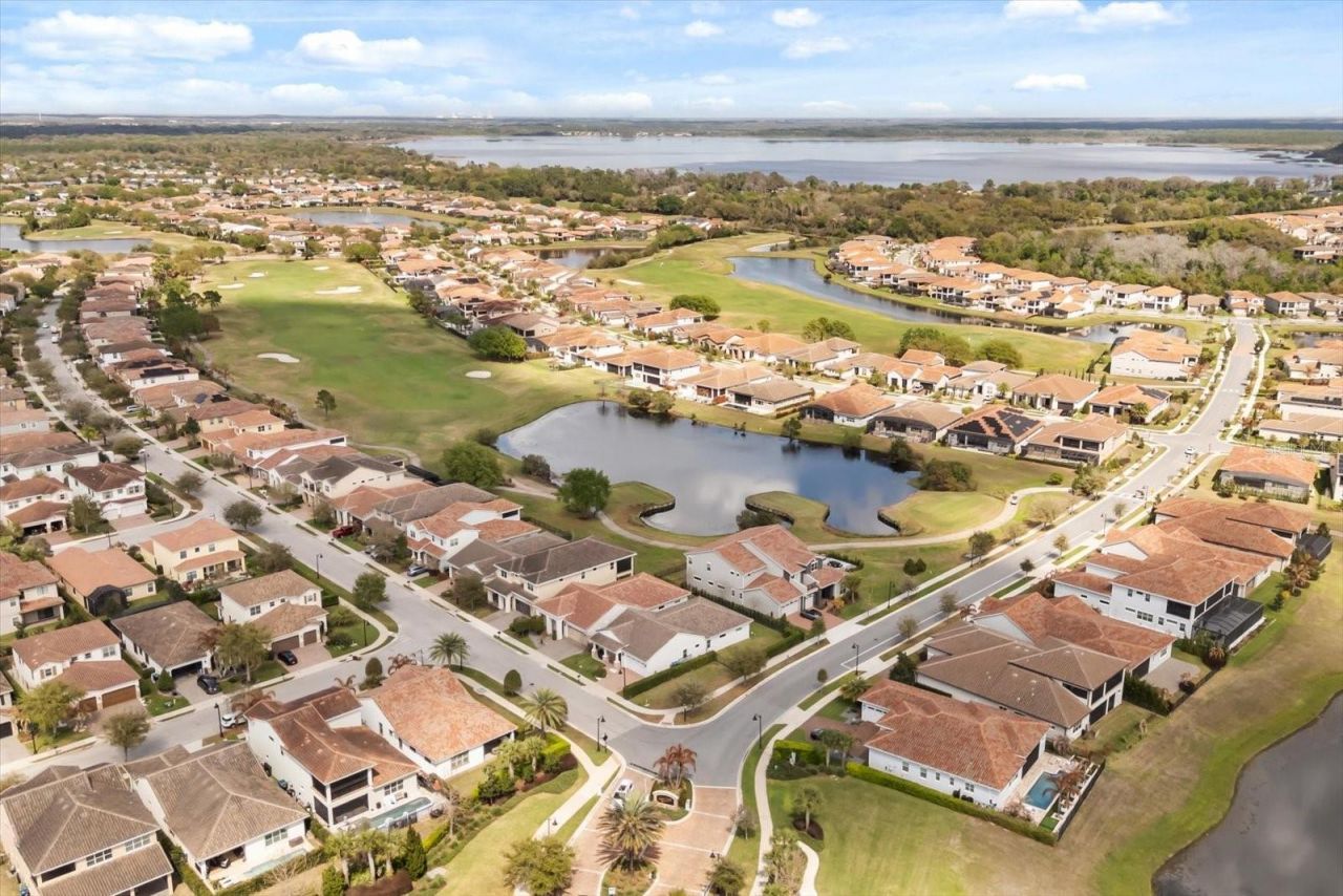 10151 Henbury Street , Orlando, FL 32832 Photo