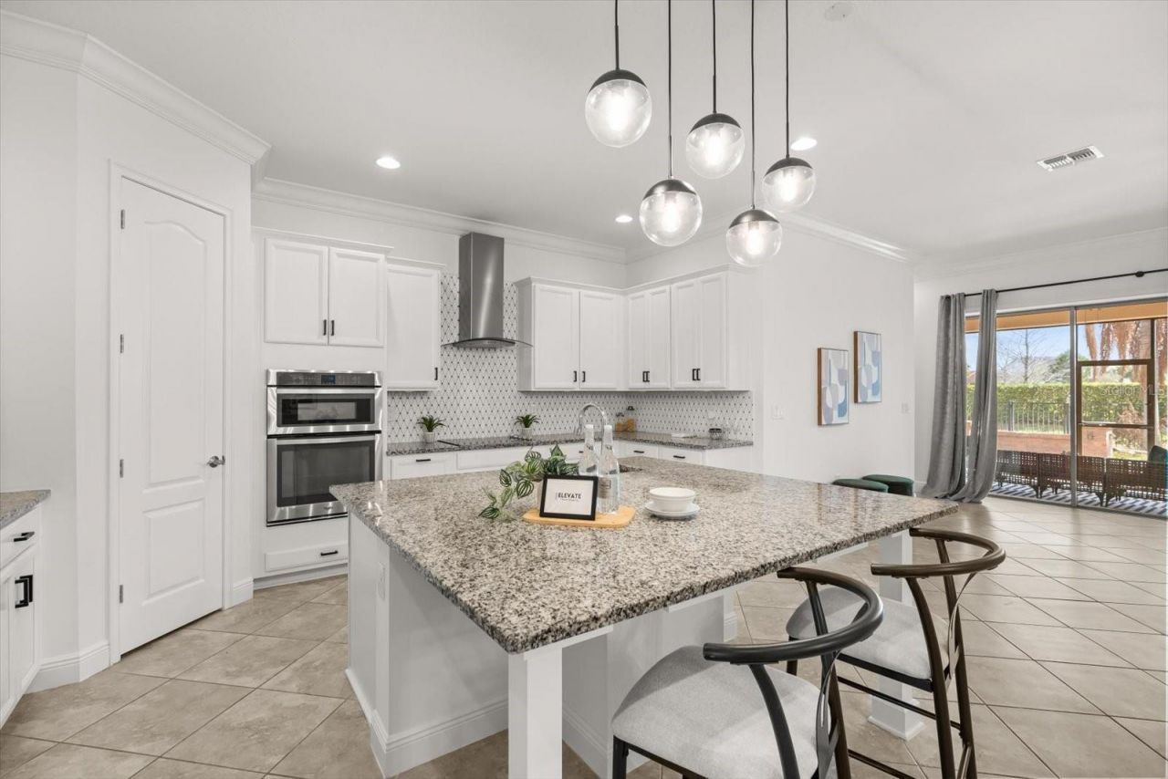 10151 Henbury Street , Orlando, FL 32832 Photo