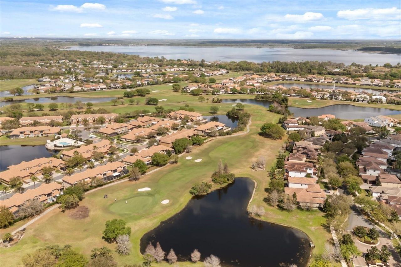 10151 Henbury Street , Orlando, FL 32832 Photo