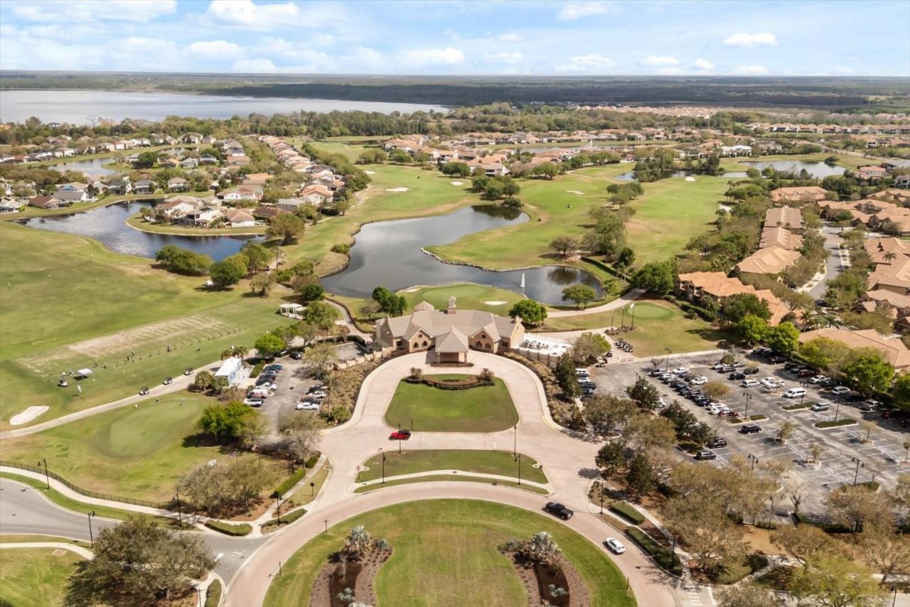 10151 Henbury Street , Orlando, FL 32832 Photo