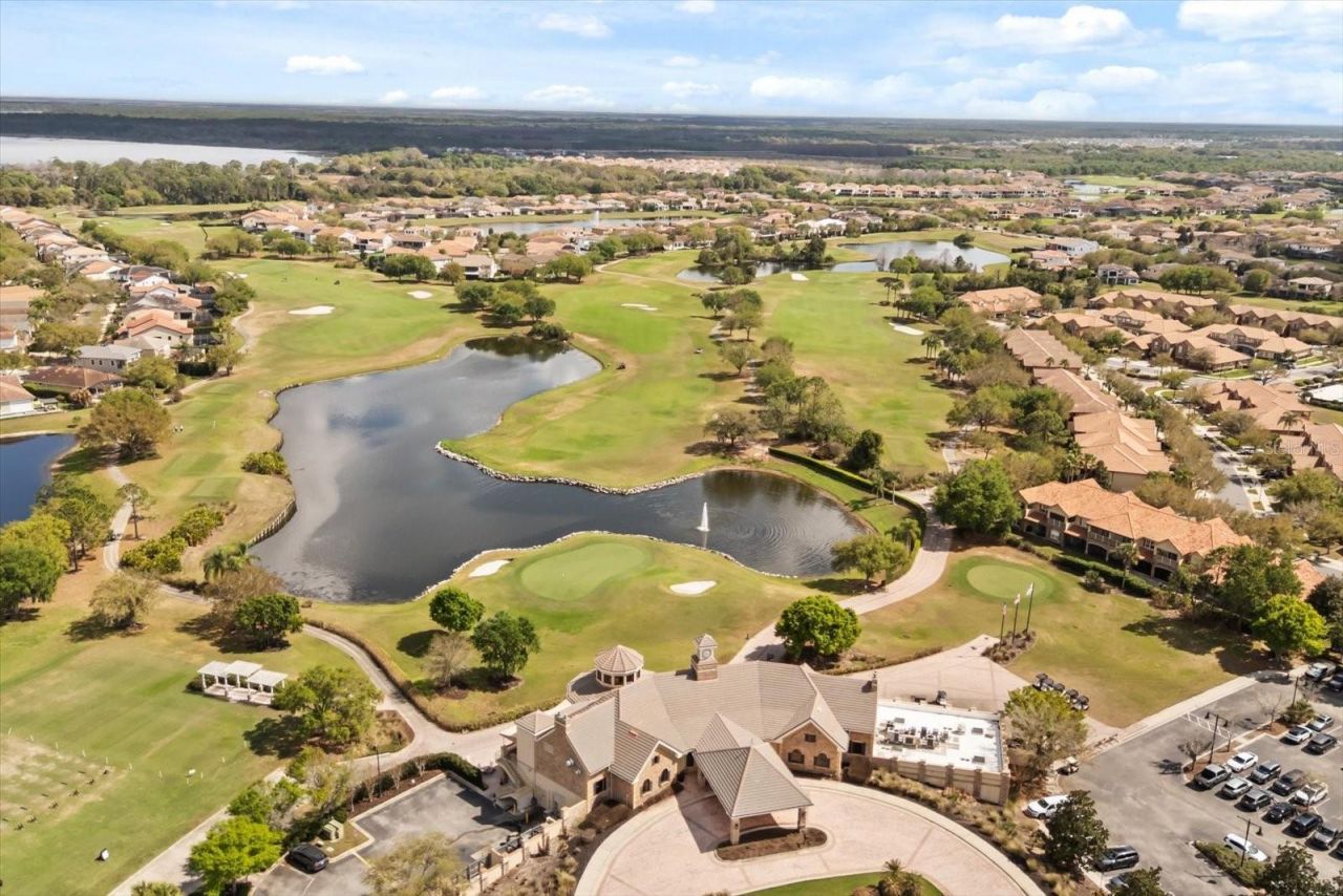 10151 Henbury Street , Orlando, FL 32832 Photo