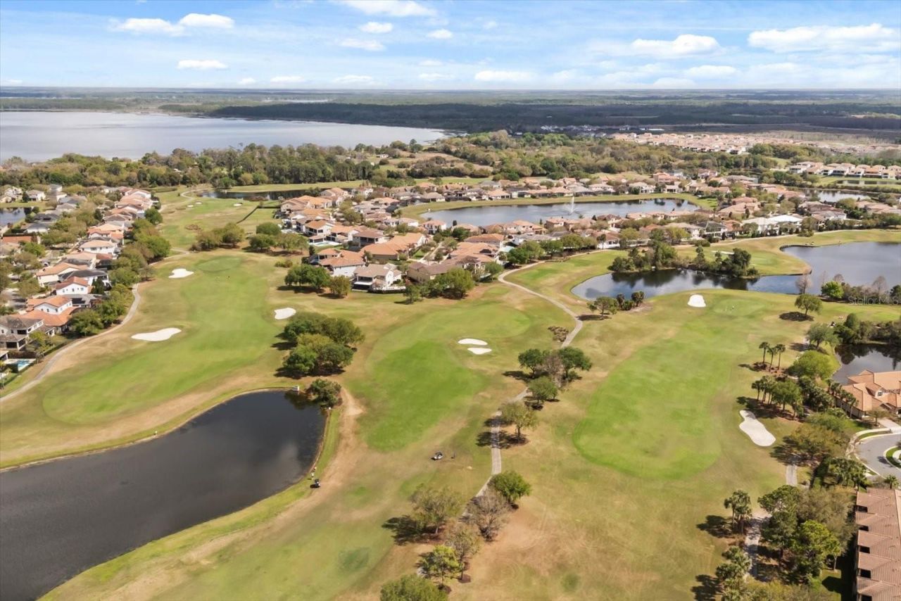 10151 Henbury Street , Orlando, FL 32832 Photo