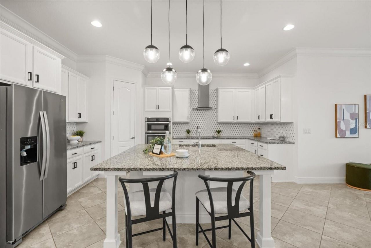 10151 Henbury Street , Orlando, FL 32832 Photo