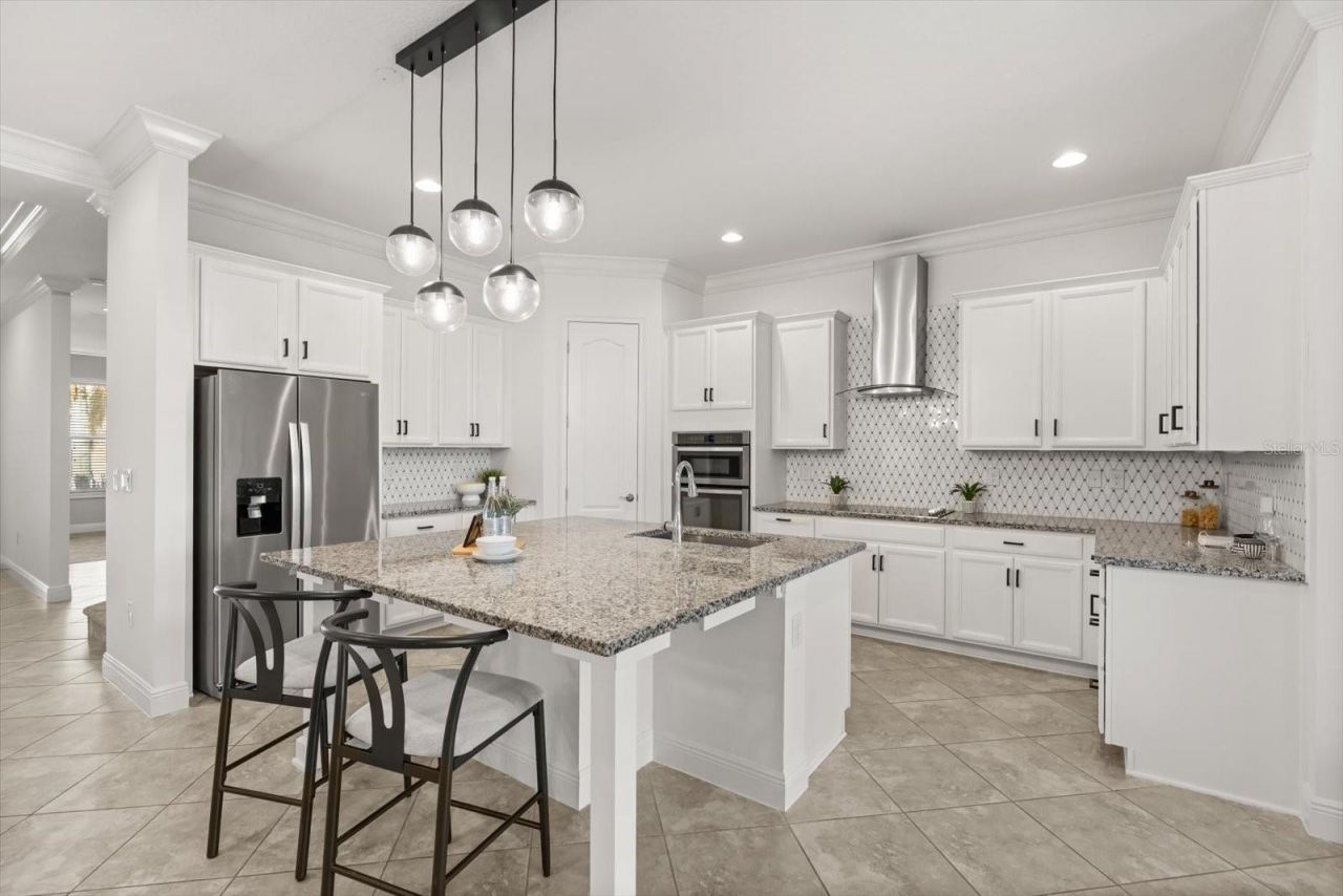 10151 Henbury Street , Orlando, FL 32832 Photo