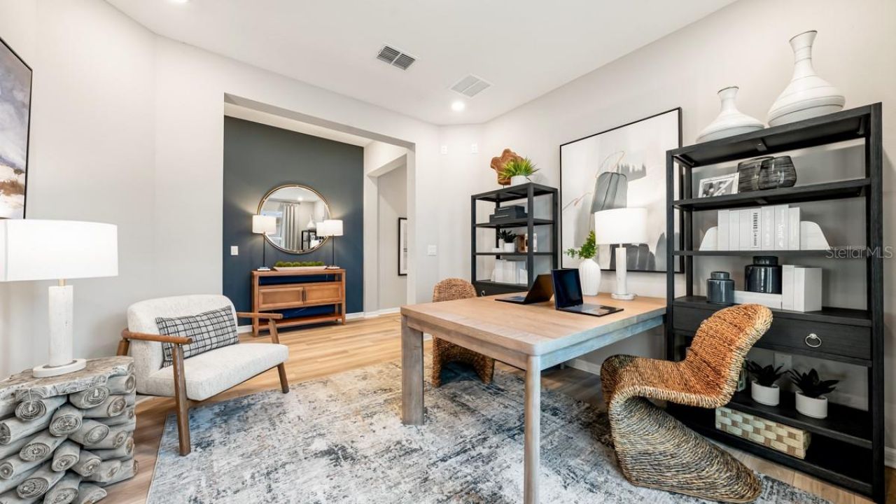 12747 Dockyard Trail , Palmetto, FL 34221 Photo