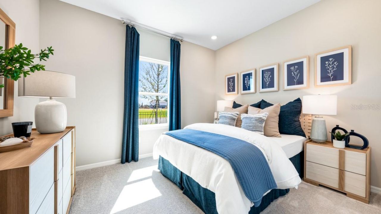 12747 Dockyard Trail , Palmetto, FL 34221 Photo