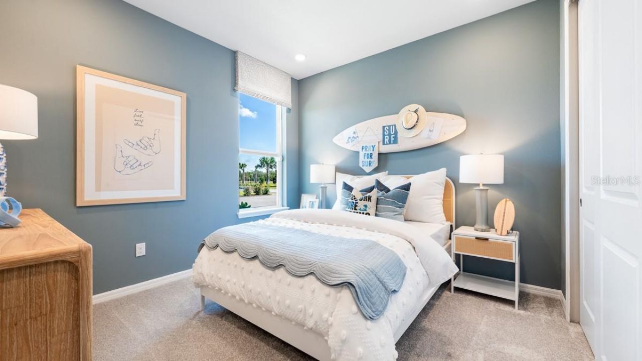 12747 Dockyard Trail , Palmetto, FL 34221 Photo