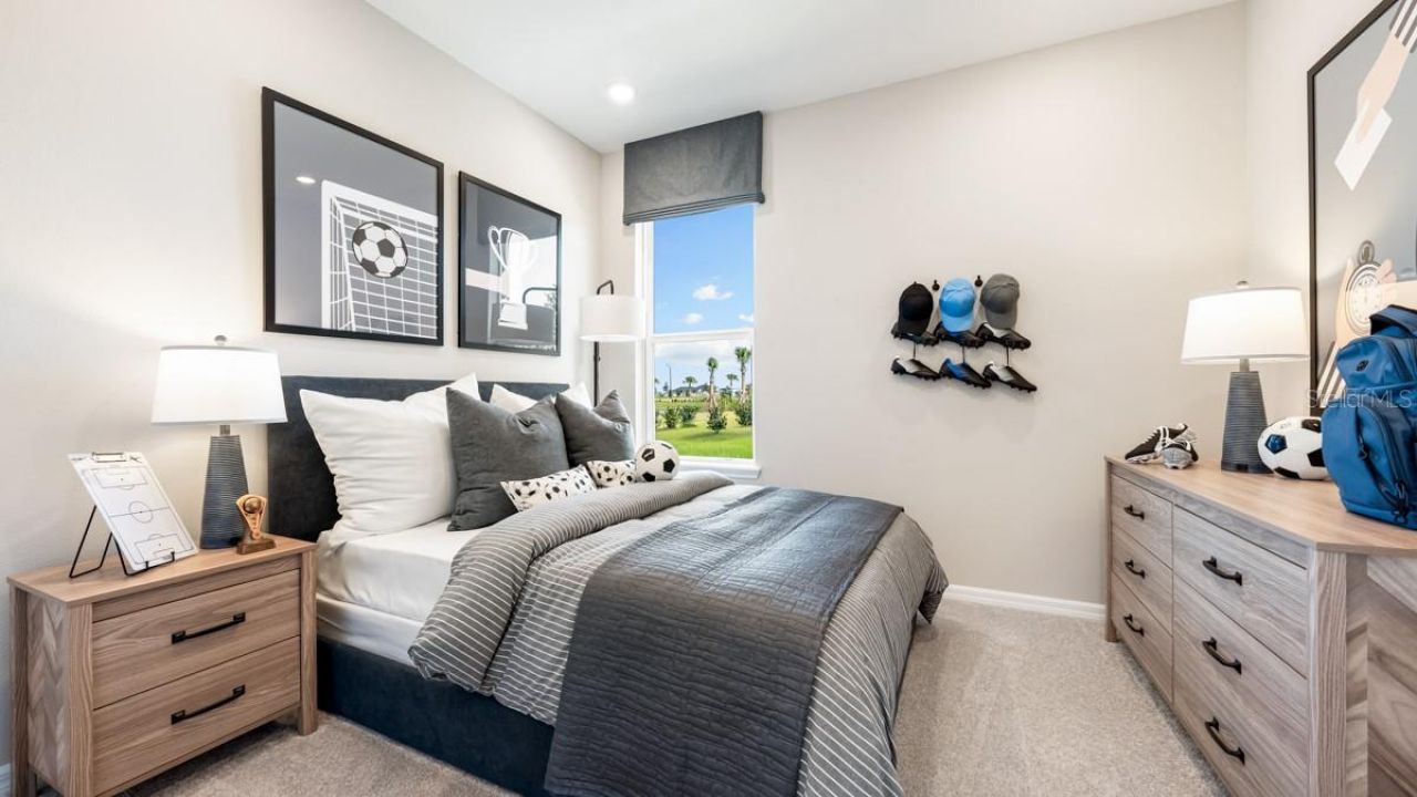 12747 Dockyard Trail , Palmetto, FL 34221 Photo