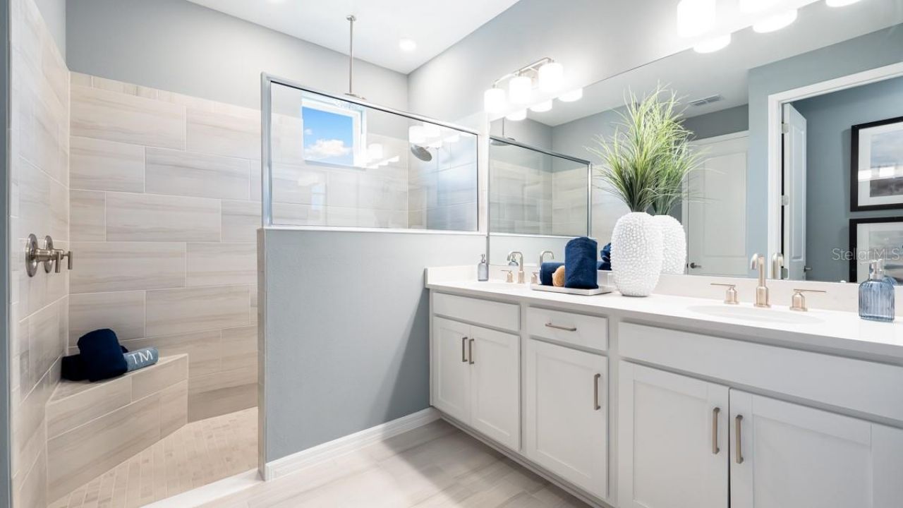 12747 Dockyard Trail , Palmetto, FL 34221 Photo