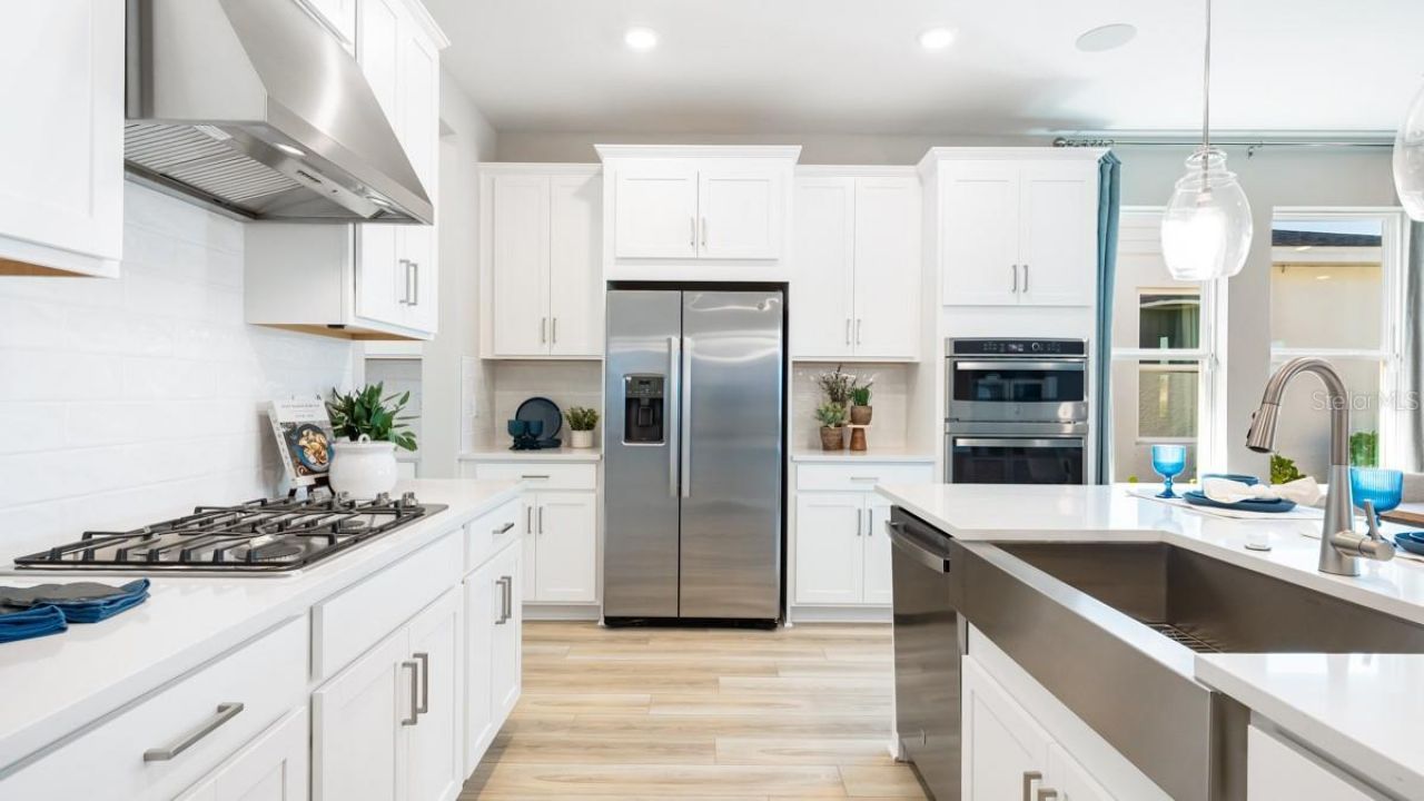 12747 Dockyard Trail, Palmetto, FL 34221 Photo