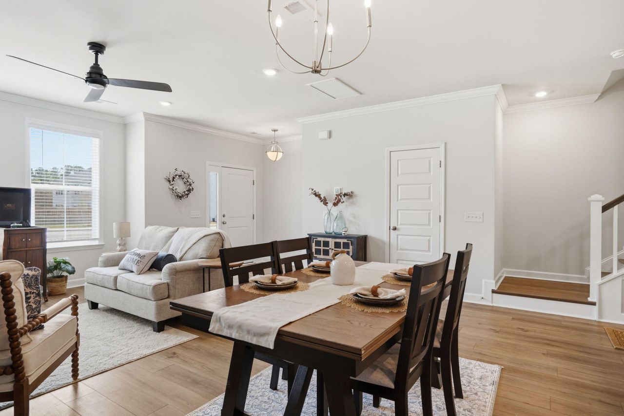 191 O'malley Drive Photo 10