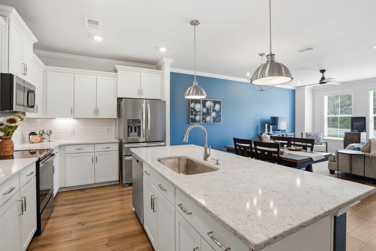 191 O'malley Drive Photo 11