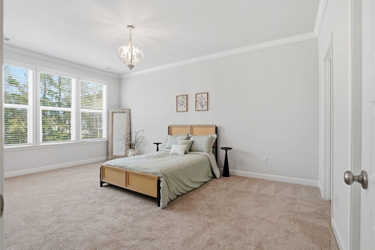 191 O'malley Drive Photo 12