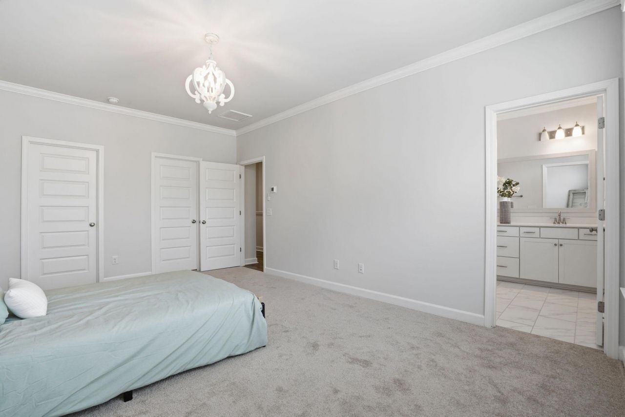 191 O'malley Drive Photo 13