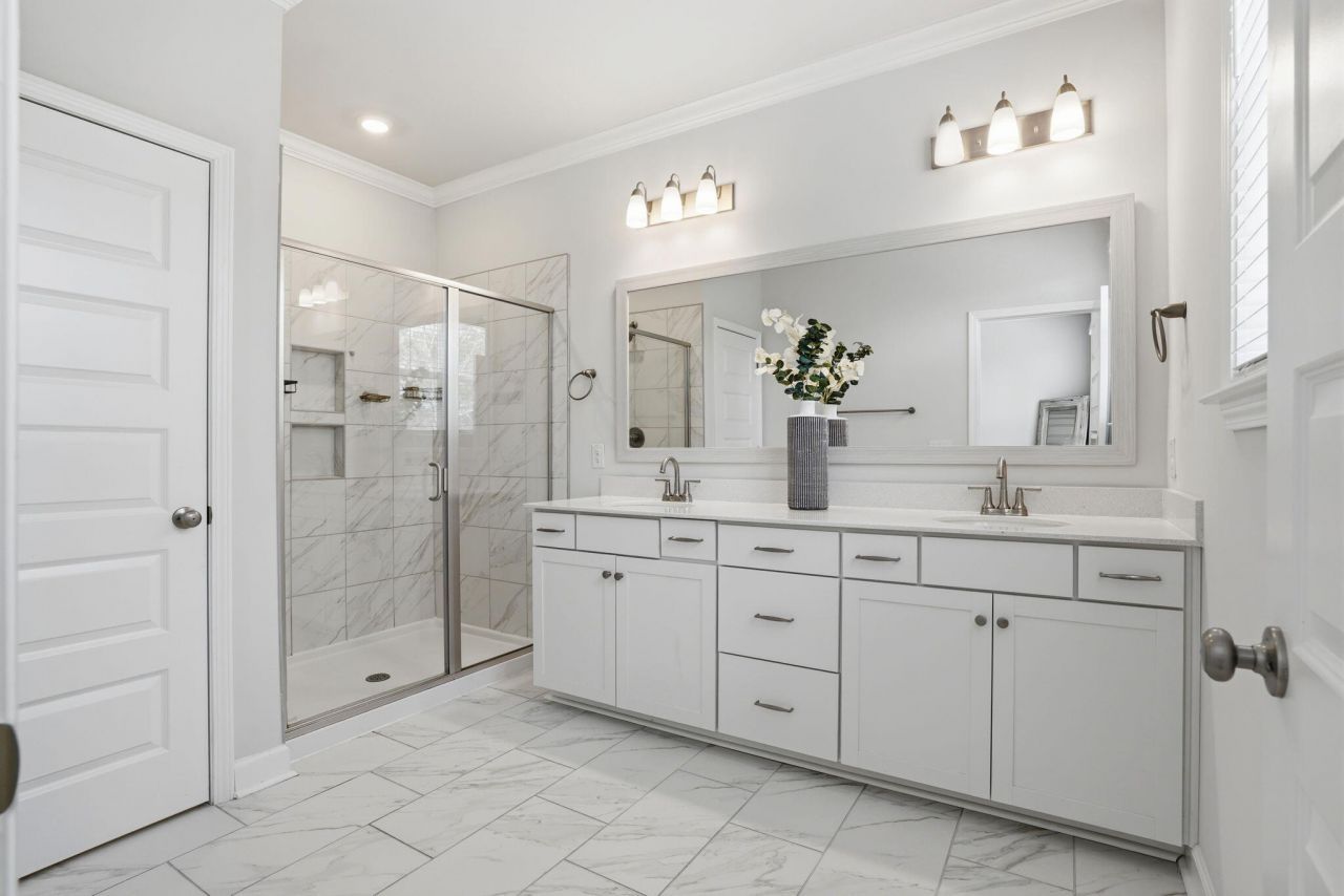 191 O'malley Drive Photo 14