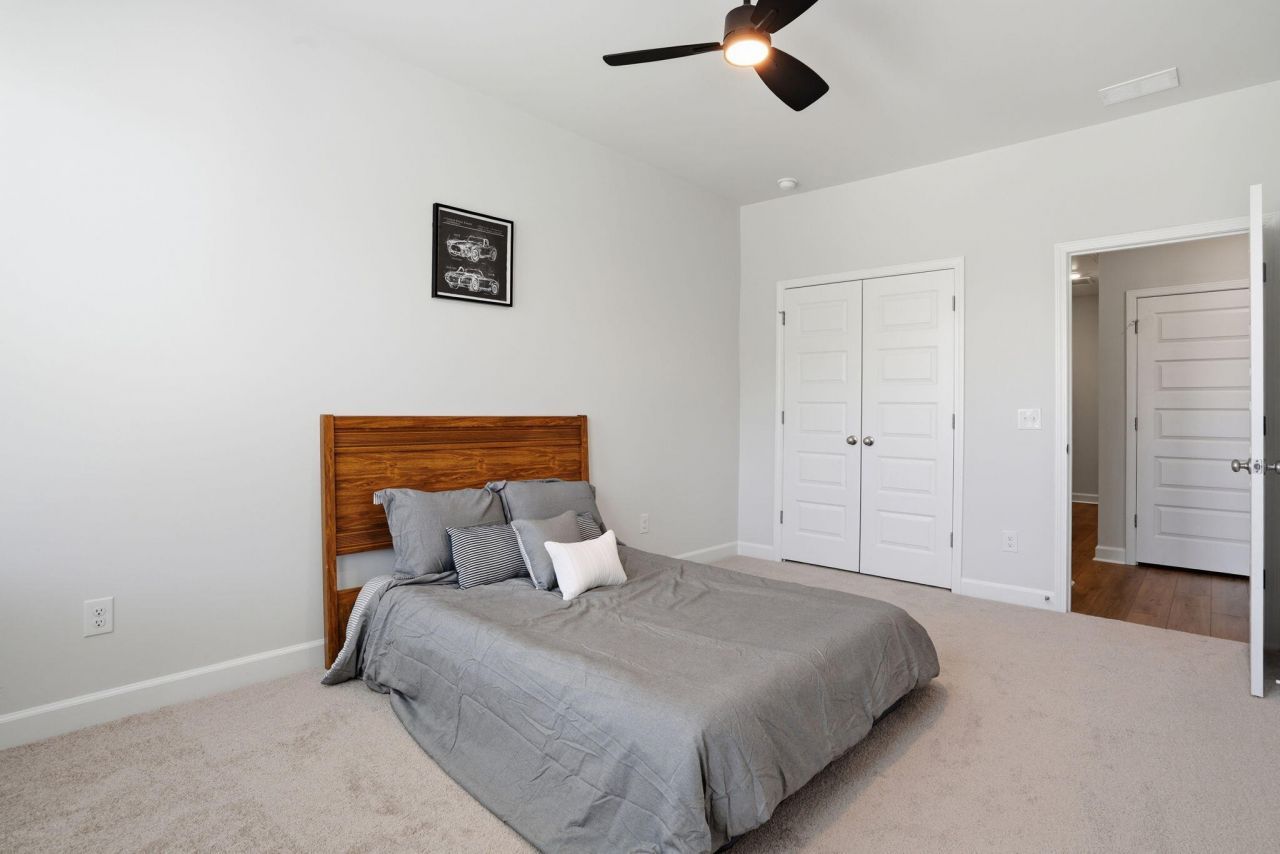 191 O'malley Drive Photo 15