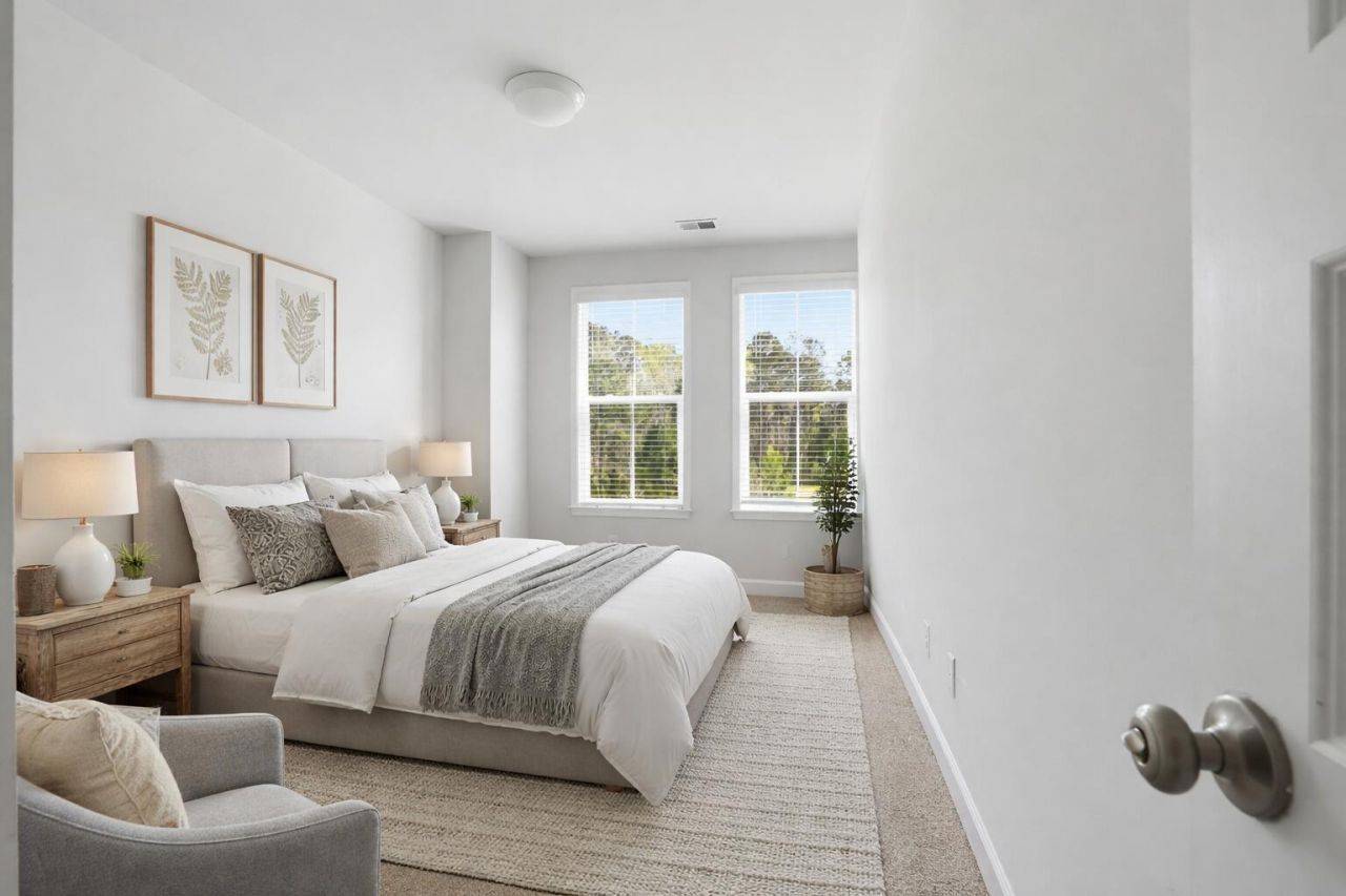 191 O'malley Drive Photo 17