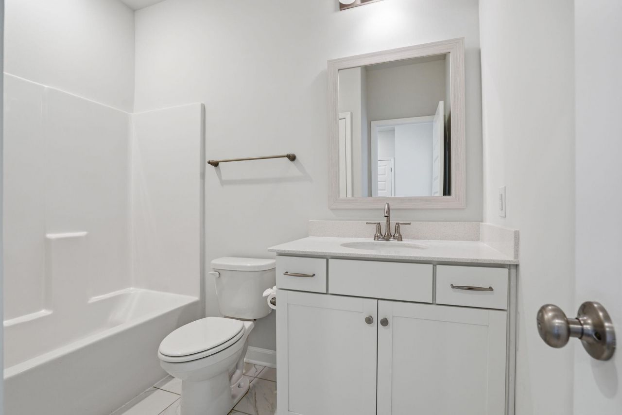 191 O'malley Drive Photo 18