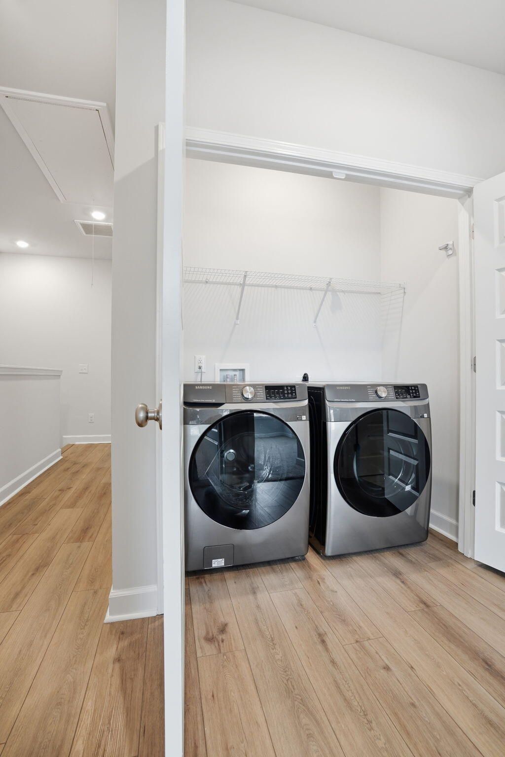 191 O'malley Drive Photo 19