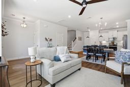 191 O'malley Drive photo 4