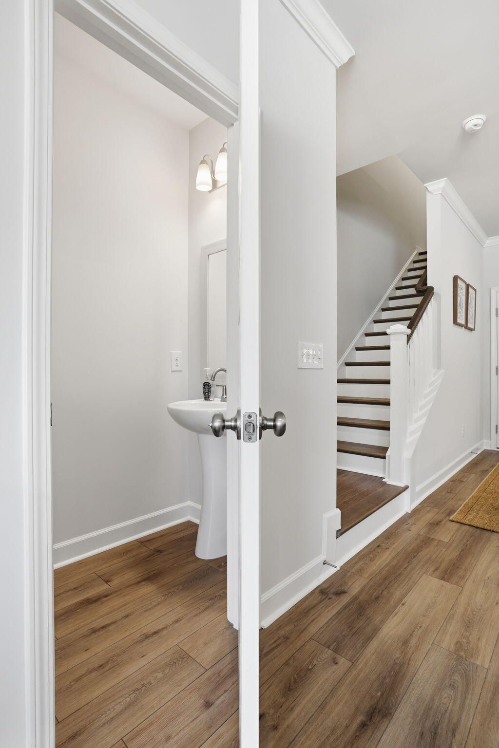 191 O'malley Drive Photo 20