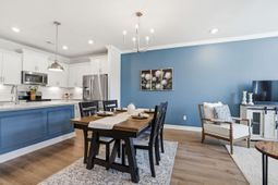 191 O'malley Drive photo 4