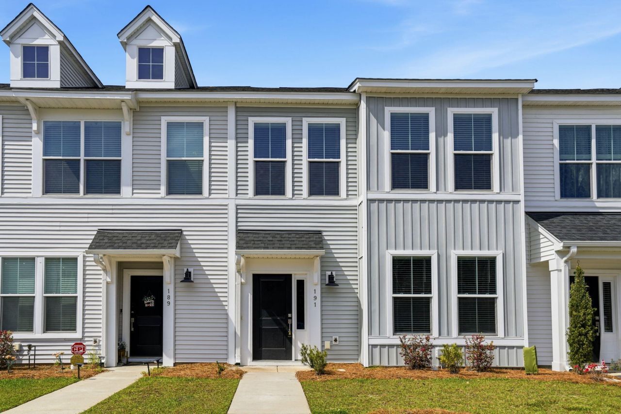 191 O'malley Drive Photo 5