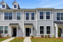 191 O'malley Drive photo 4