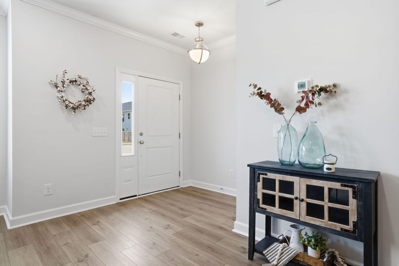 191 O'malley Drive Photo 6