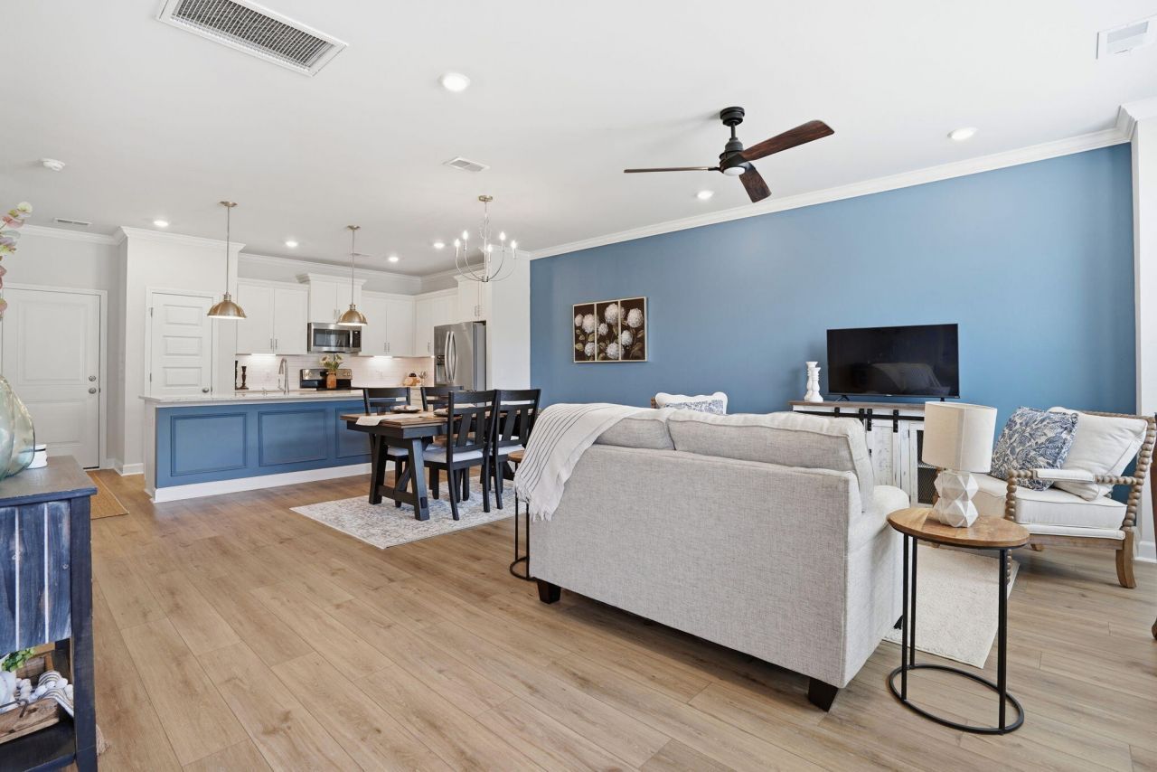 191 O'malley Drive Photo 7