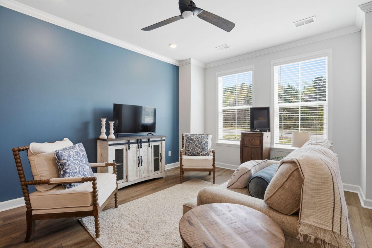 191 O'malley Drive Photo 9