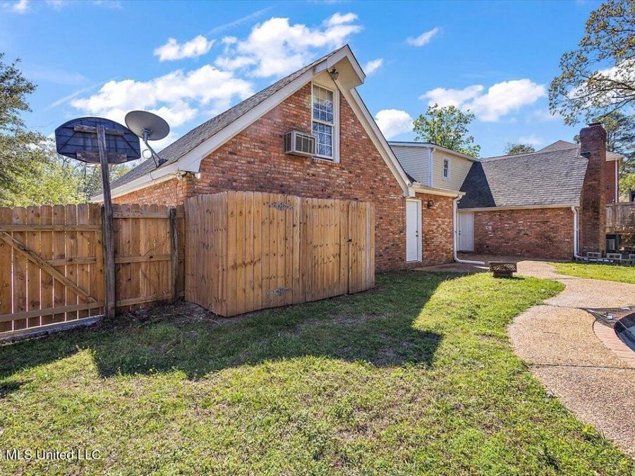 Property Image 43