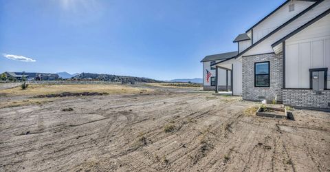 1409 Hunters Point Drive, Gardnerville, NV 89410 Photo
