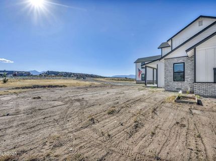 1409 Hunters Point Drive, Gardnerville, NV 89410 Photo