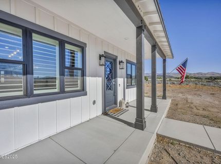 1409 Hunters Point Drive, Gardnerville, NV 89410 Photo