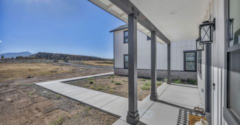 1409 Hunters Point Drive, Gardnerville, NV 89410 Photo