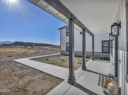 1409 Hunters Point Drive, Gardnerville, NV 89410 Photo