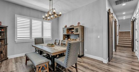 1409 Hunters Point Drive, Gardnerville, NV 89410 Photo