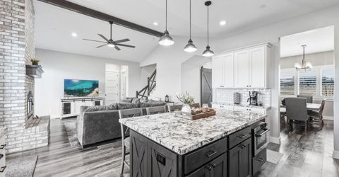 1409 Hunters Point Drive, Gardnerville, NV 89410 Photo