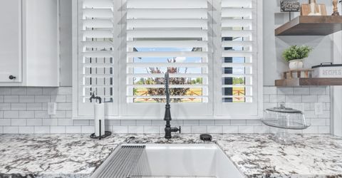 1409 Hunters Point Drive, Gardnerville, NV 89410 Photo